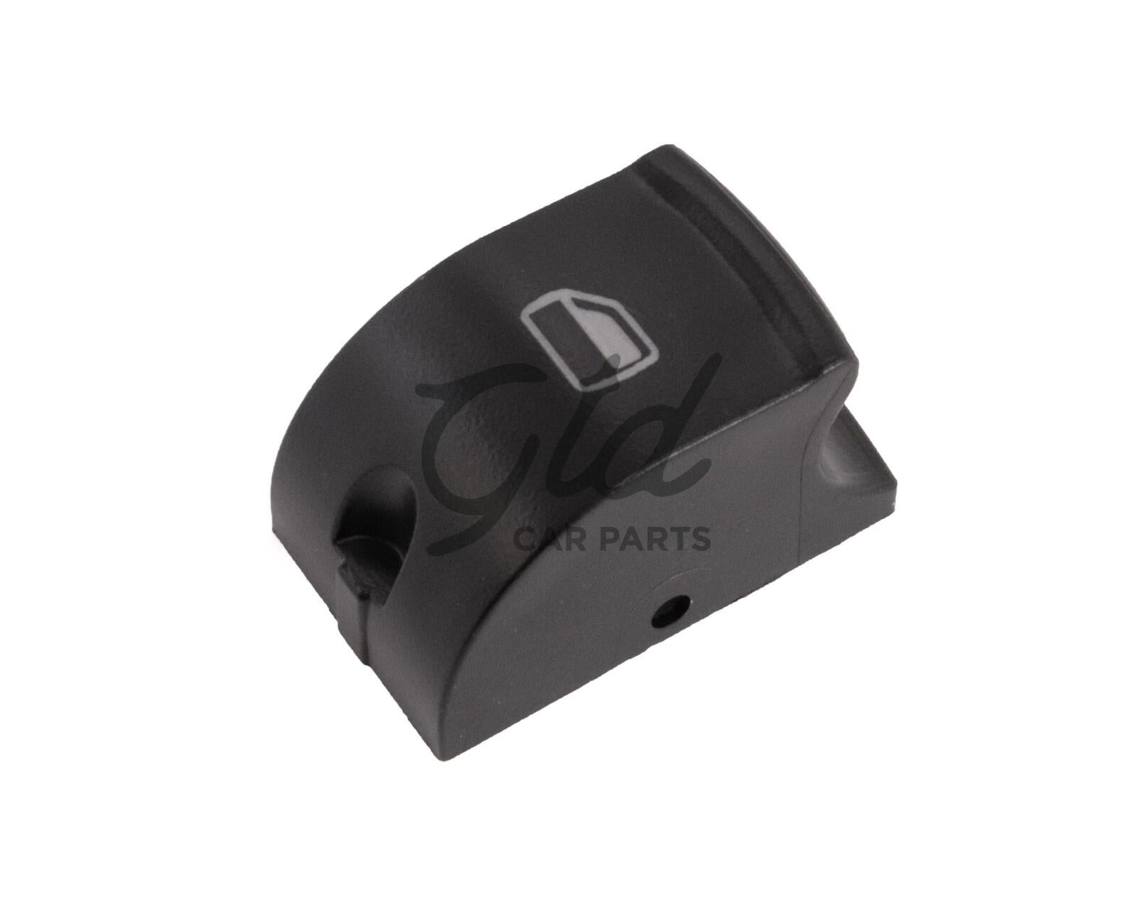 560BDP (2)