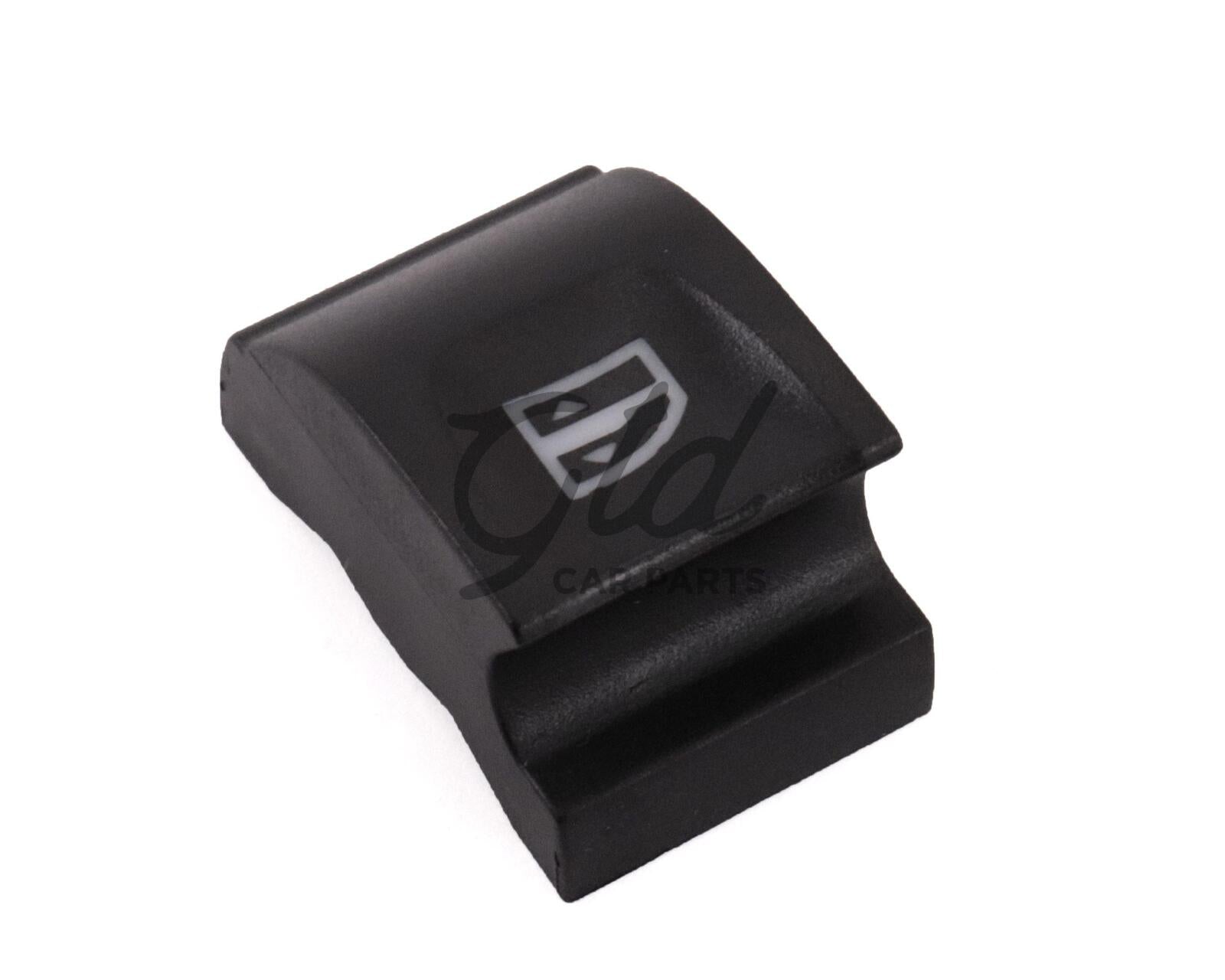 559BDP (3)