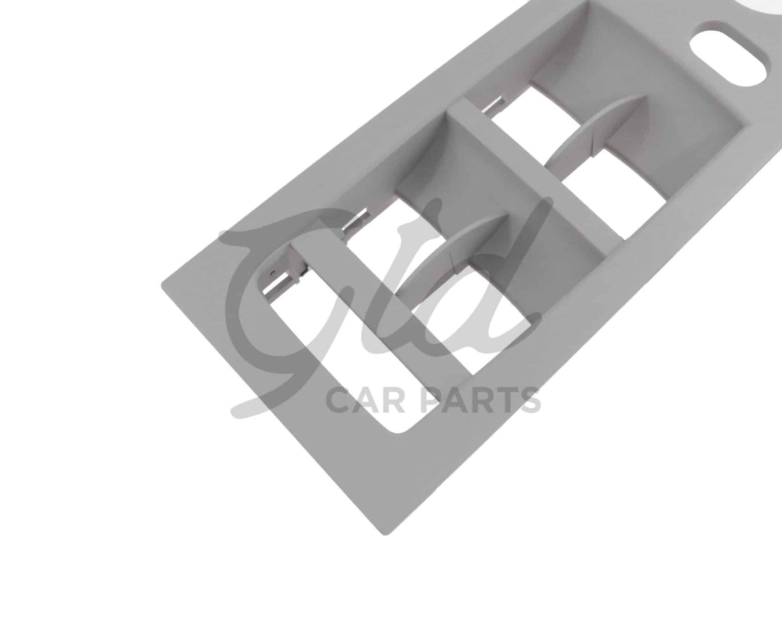 BM03-0055 (5)