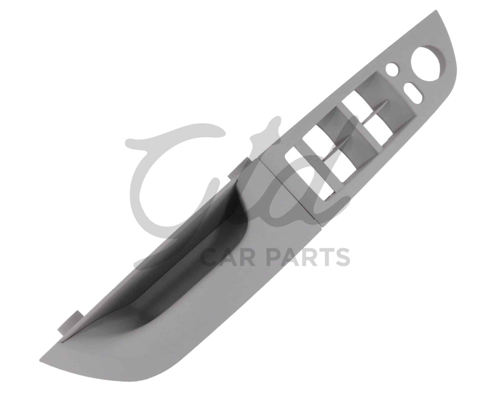 BM03-0051 (6)