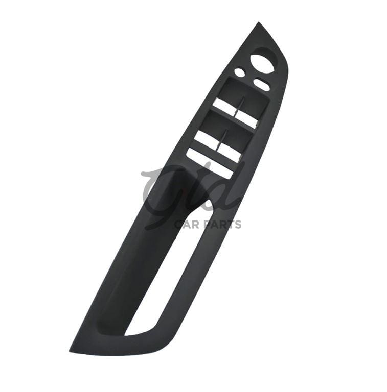 Pack-4-Puxadores-Pretos-BMW-X5-X6-E70-E71-E72-4