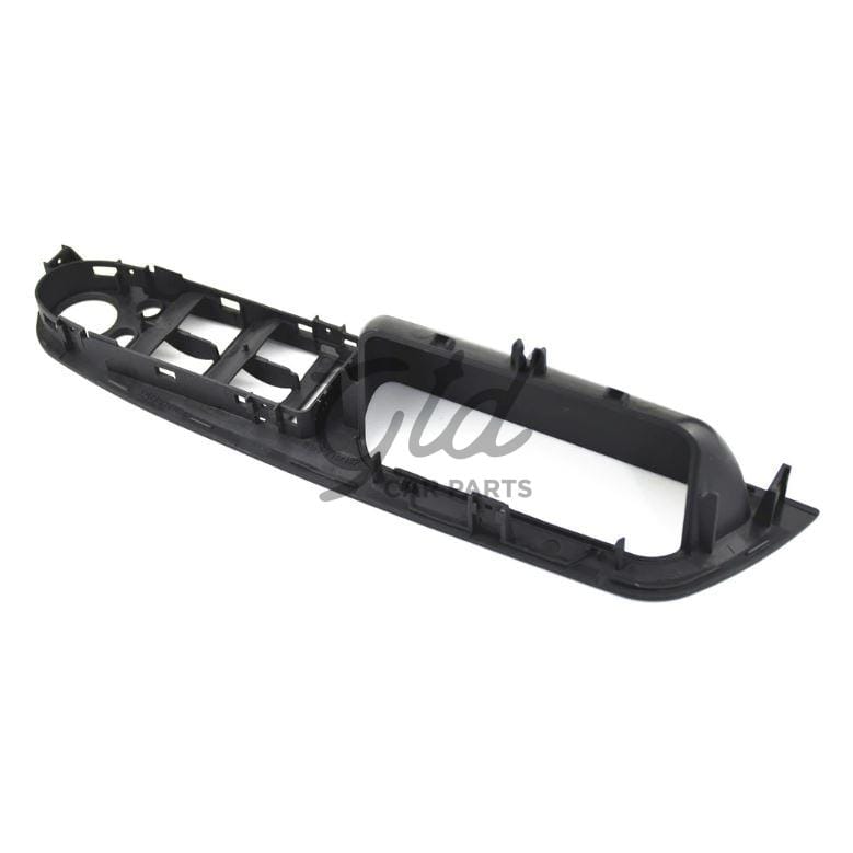 Pack-4-Puxadores-Pretos-BMW-X5-X6-E70-E71-E72-6