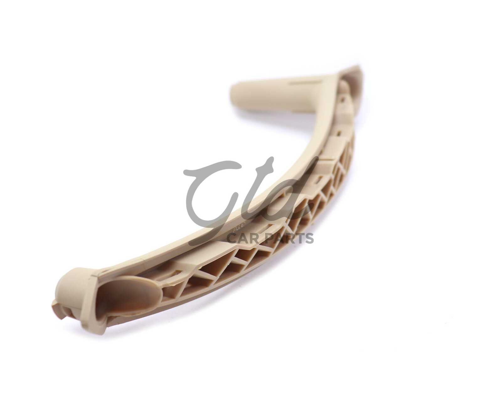 IMG_8526