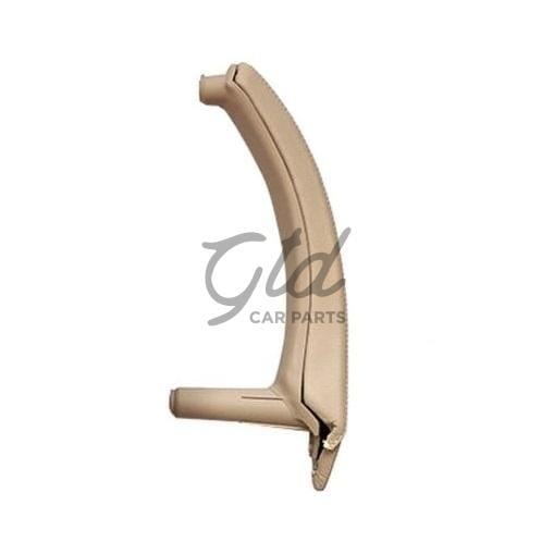 Pack-4-Puxadores-Bege-BMW-X5-X6-E70-E71-E72-1