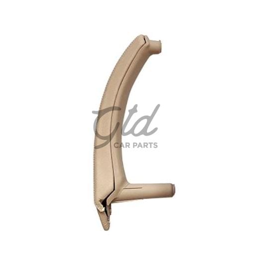 Pack-4-Puxadores-Bege-BMW-X5-X6-E70-E71-E72-2