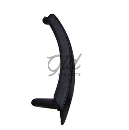 Pack-4-Puxadores-Preto-BMW-X5-X6-E70-E71-E72-1