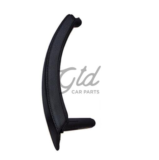 Pack-4-Puxadores-Preto-BMW-X5-X6-E70-E71-E72-2