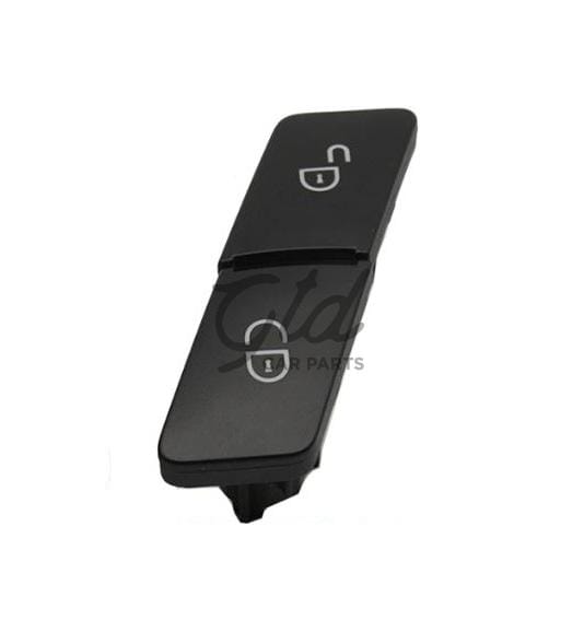 Foto do produto Botões Fecho de Portas Direito Mercedes W204/212/166