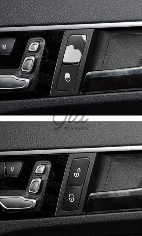 Botoes-Fecho-de-Portas-Esquerdo-Mercedes-W204212166-1