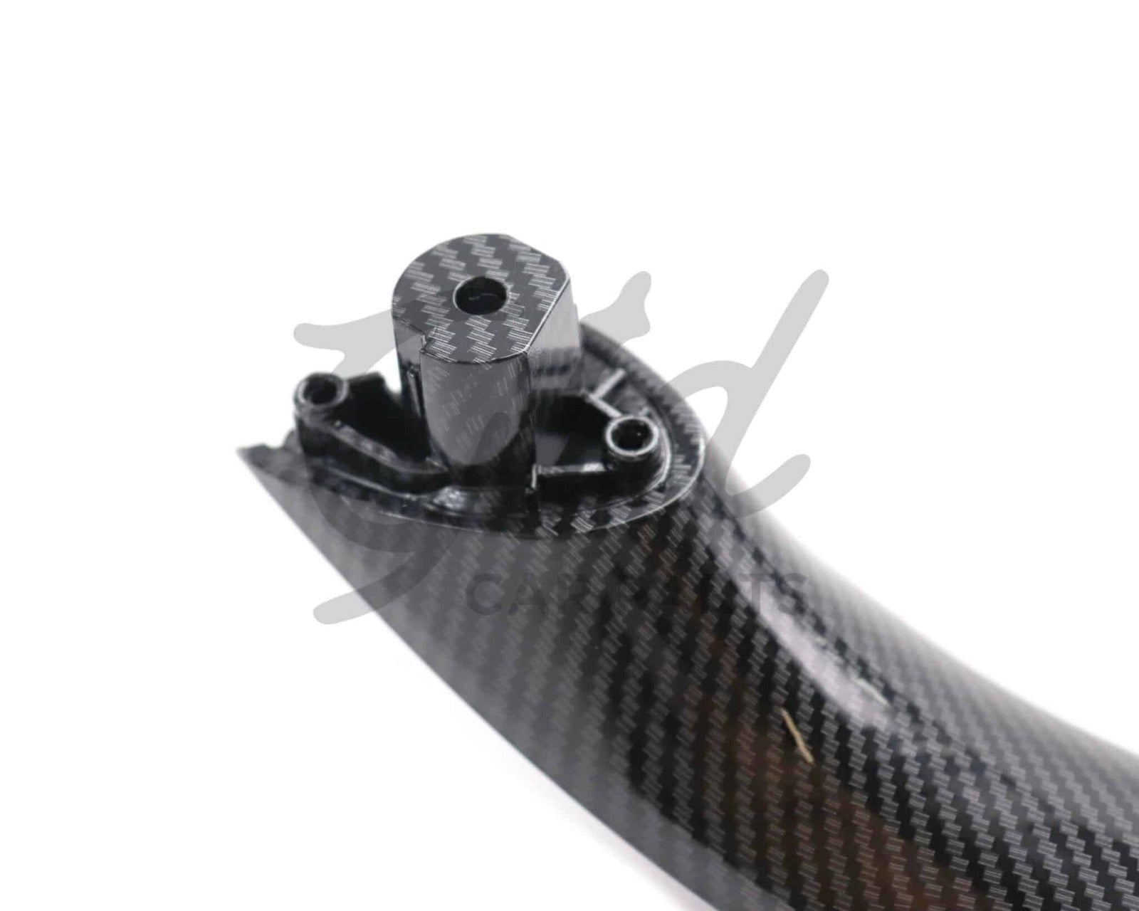 BM03-0068 (7)