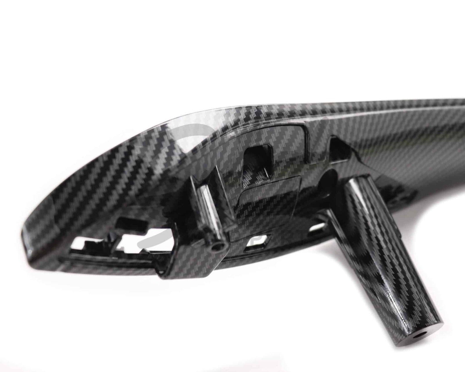 BM03-0080 (7)