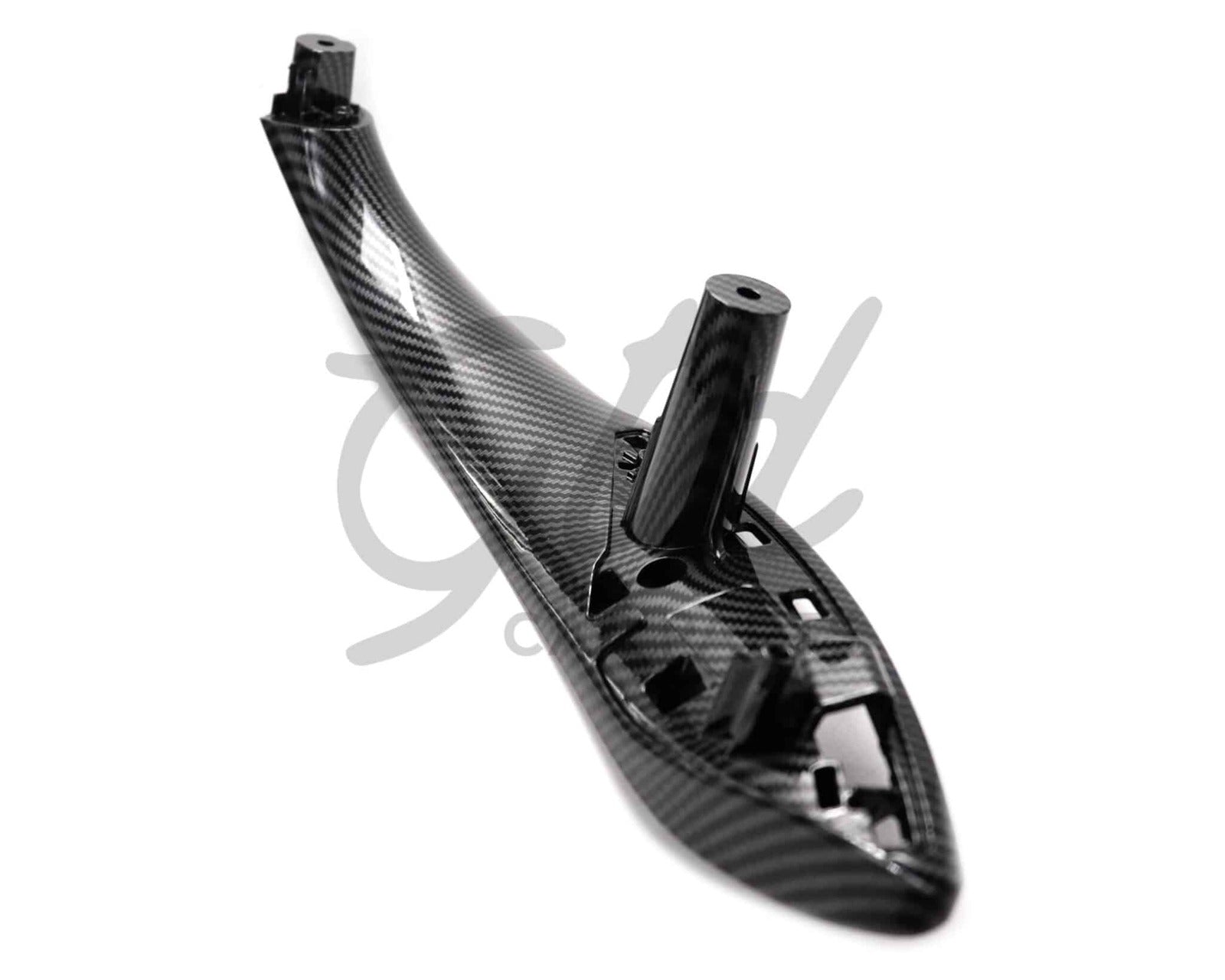 BM03-0080 (9)