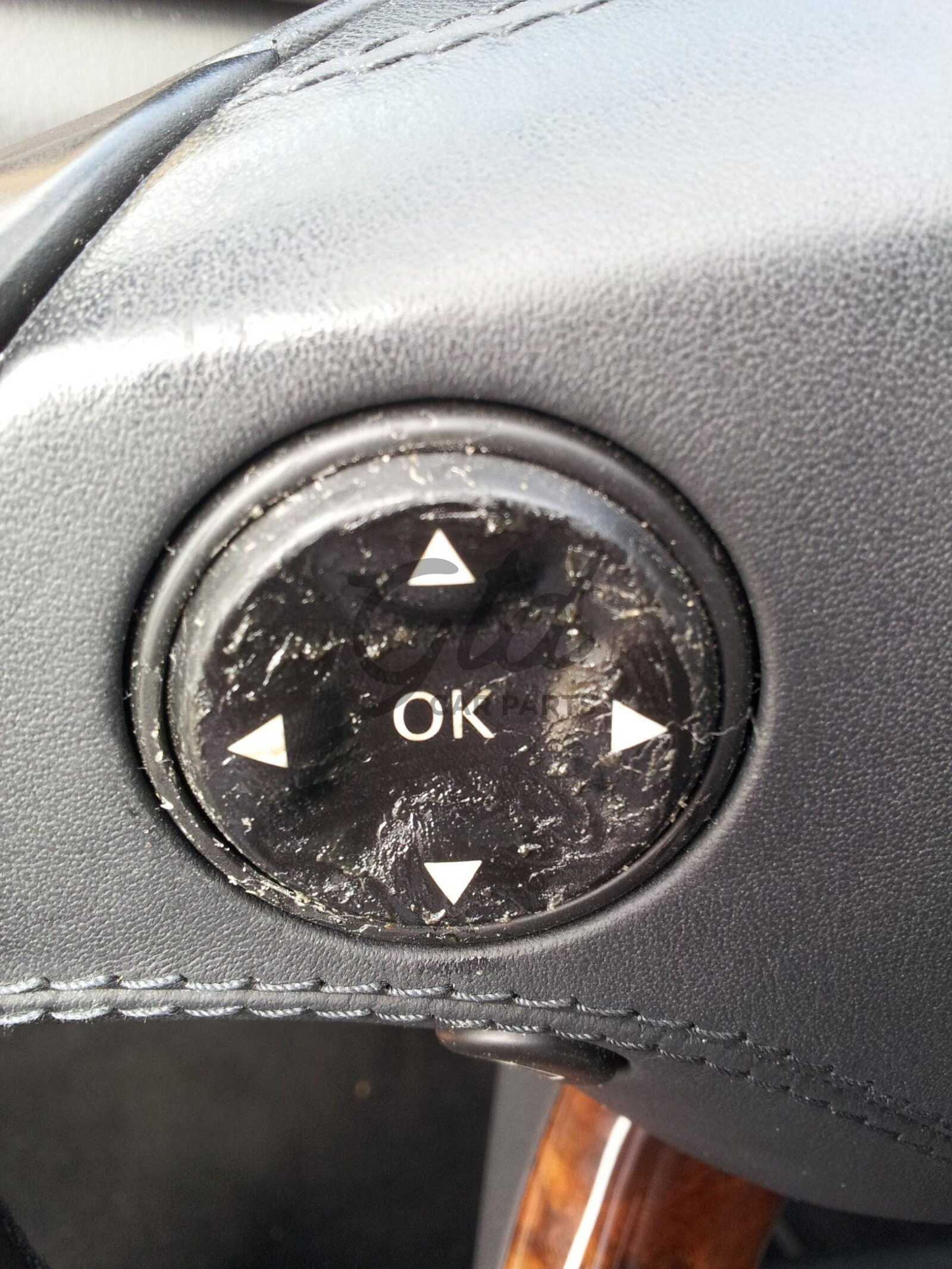 Botoes-Volante-Preto-Mercedes-Benz-W221-3