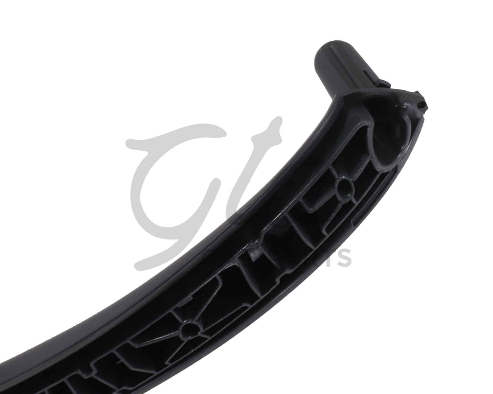 BM03-0120 (2)