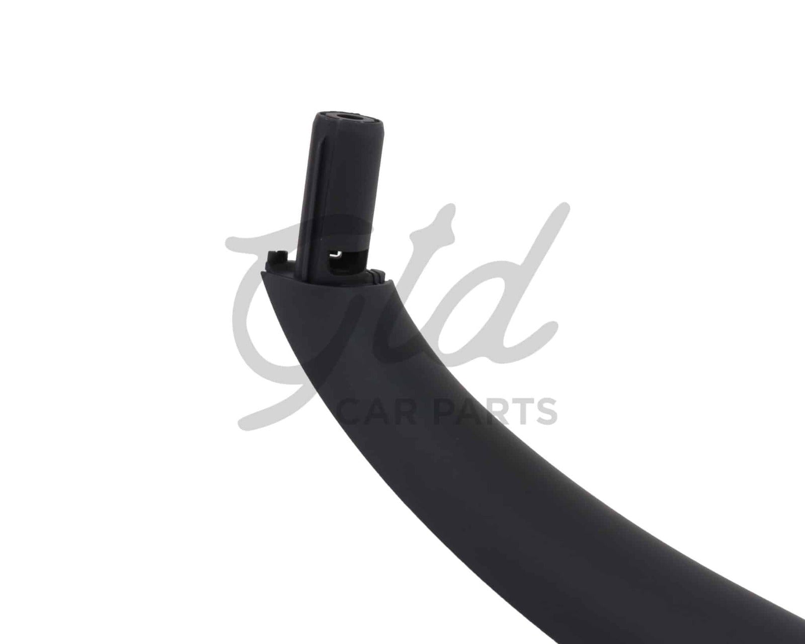 BM03-0120 (6)
