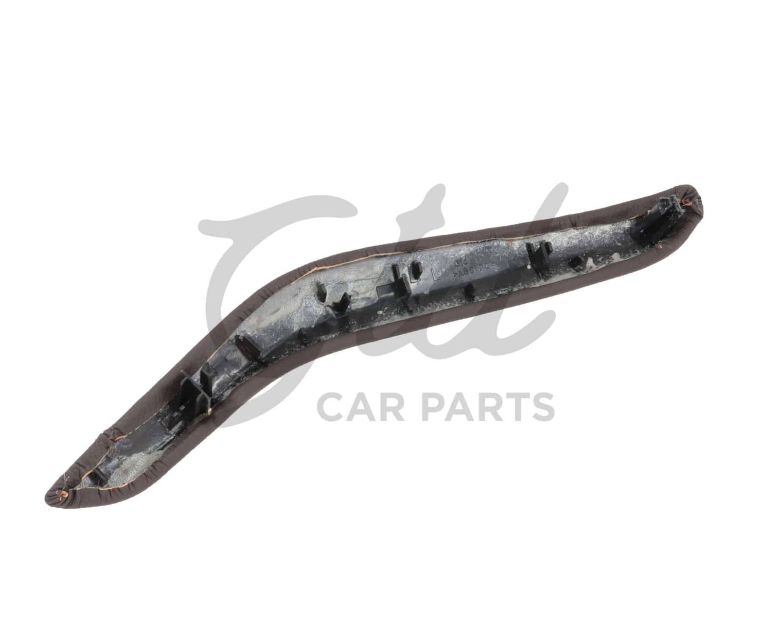 BM03-0133 (4)