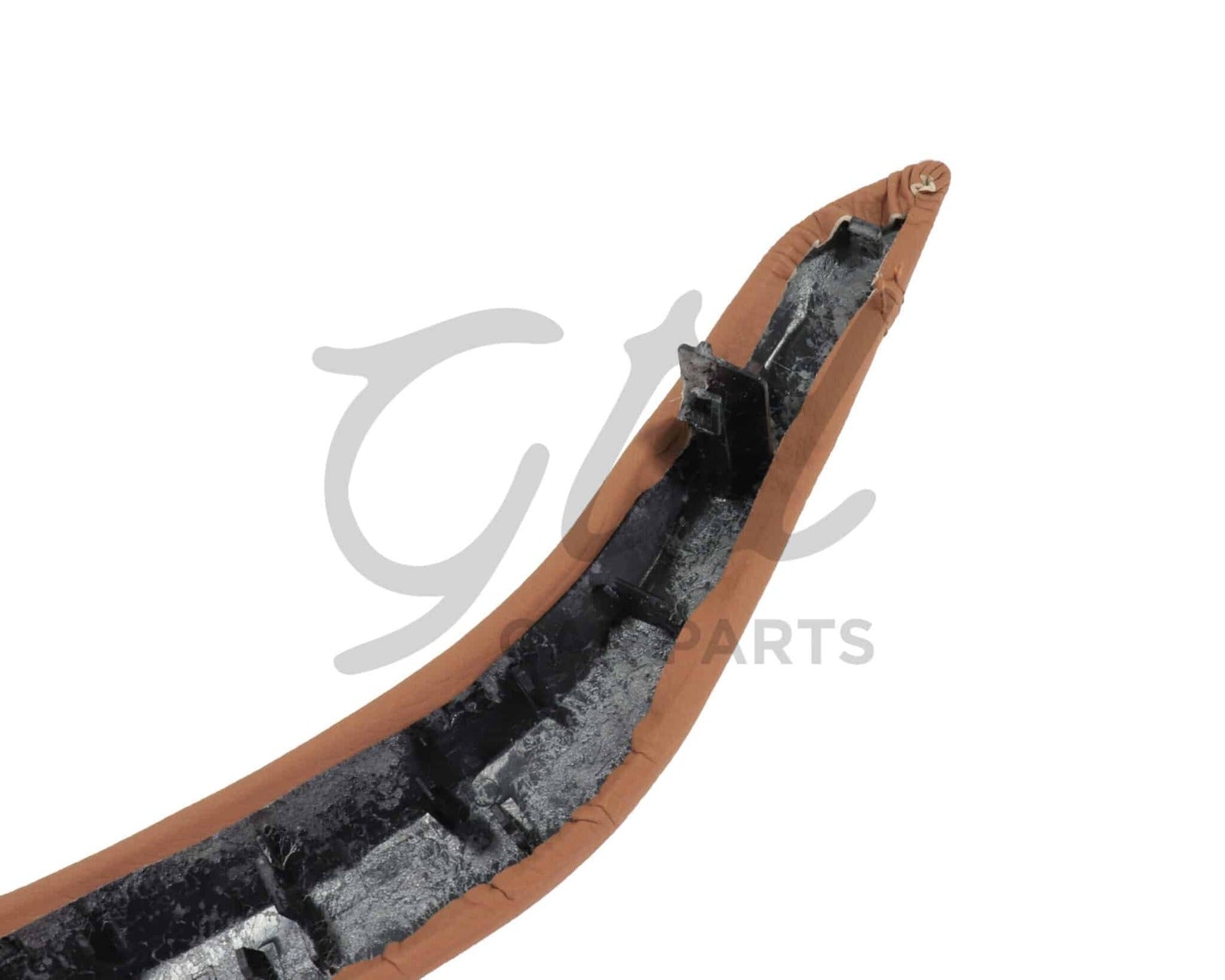 BM03-0134 (4)