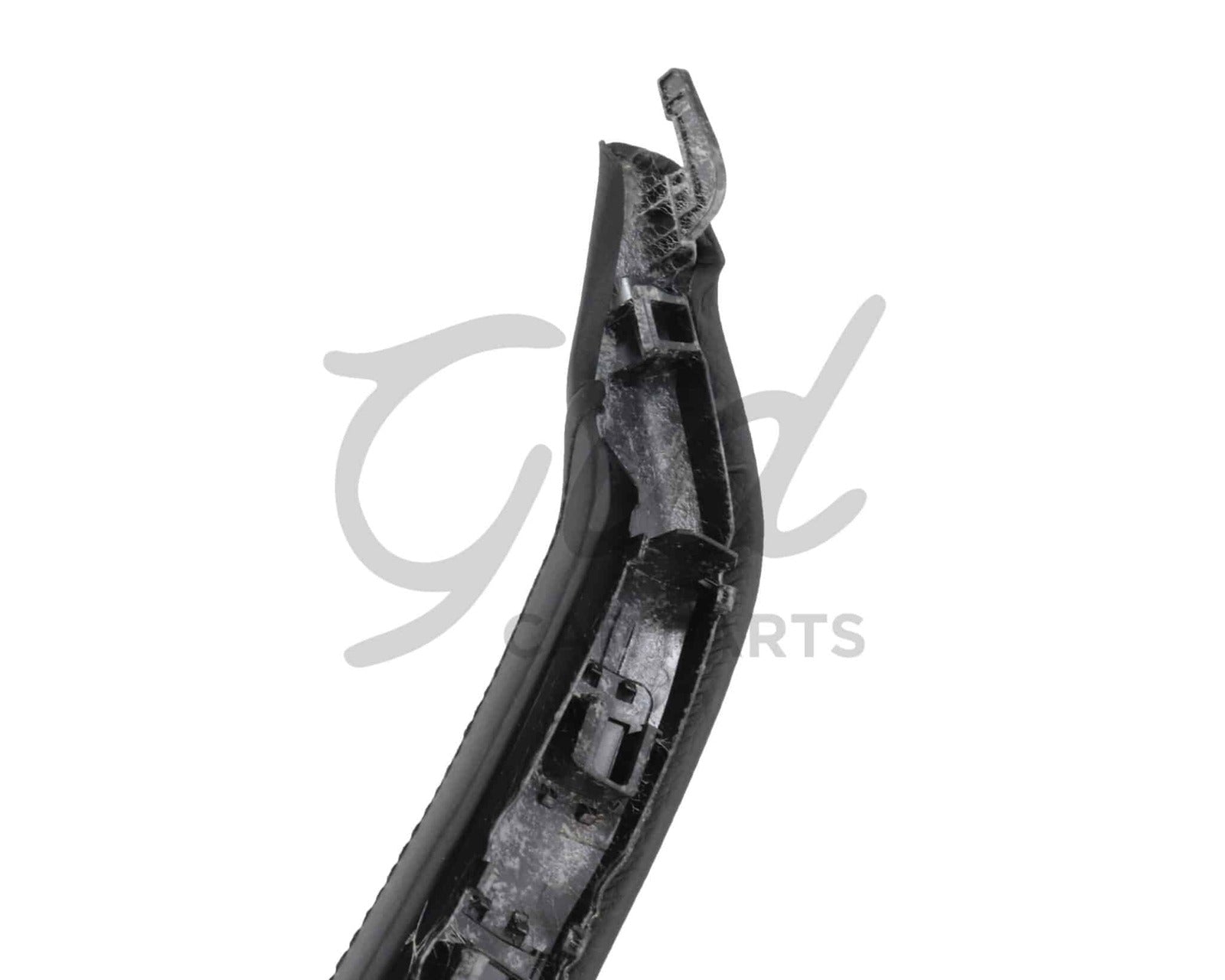 BM03-0150 (6)