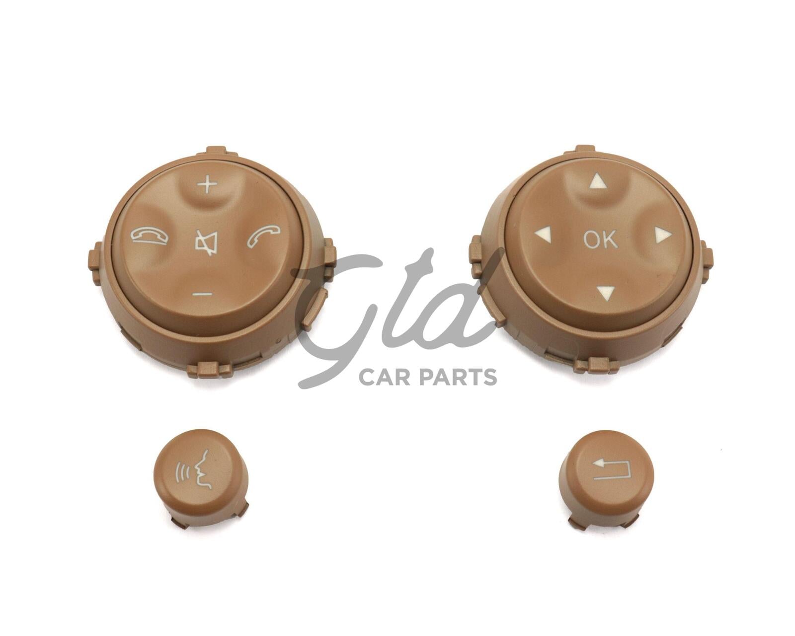 MB10-0015 (1)