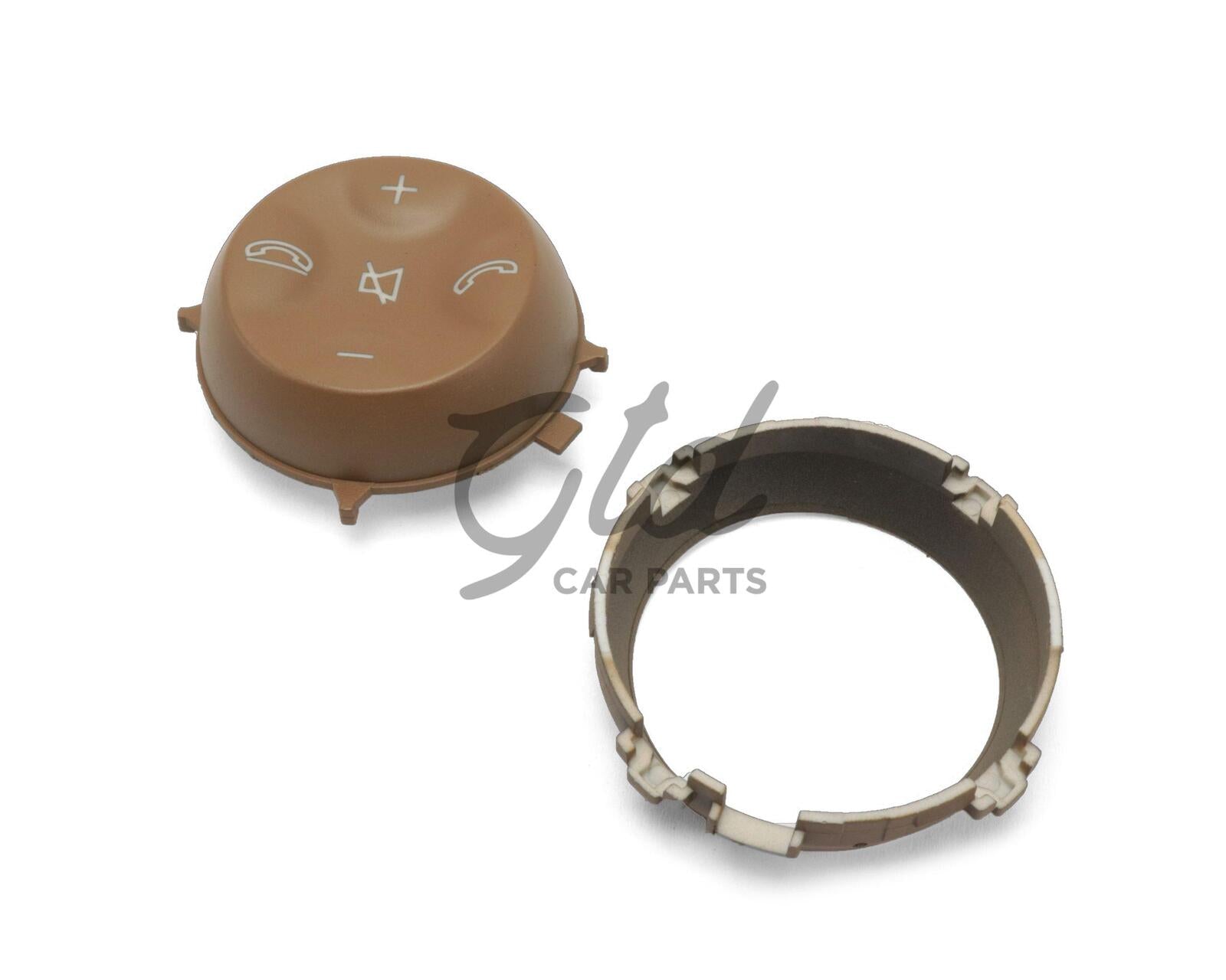 MB10-0015 (7)
