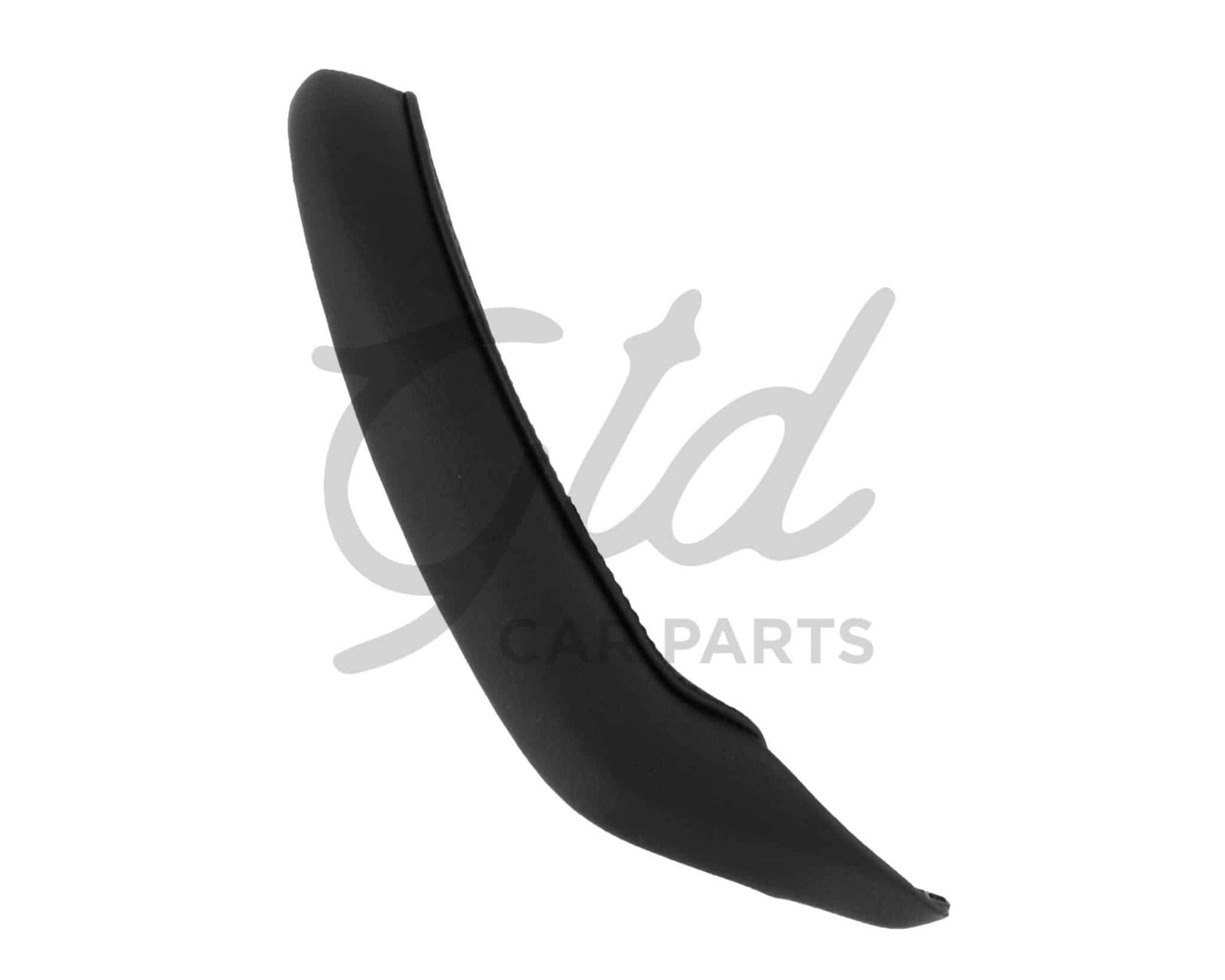 BM03-0154 (1)