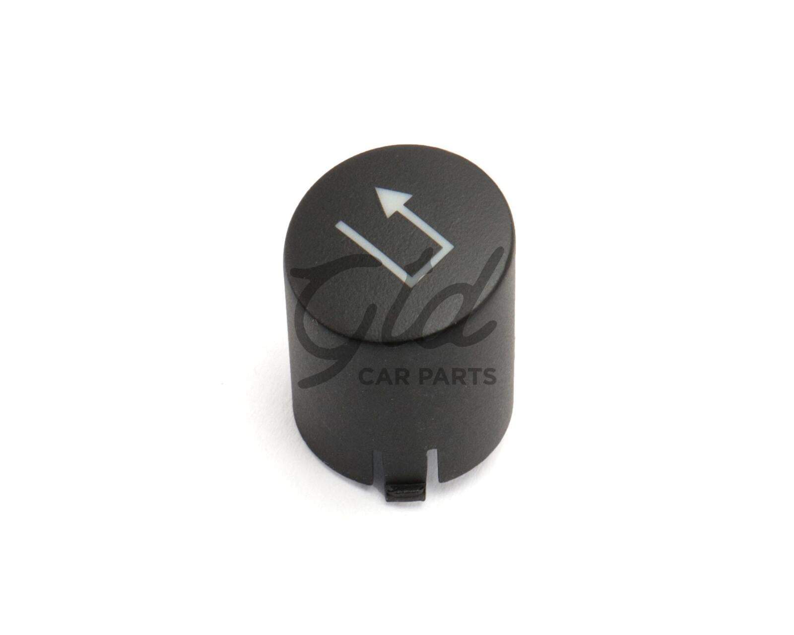 MB10-0019 (5)