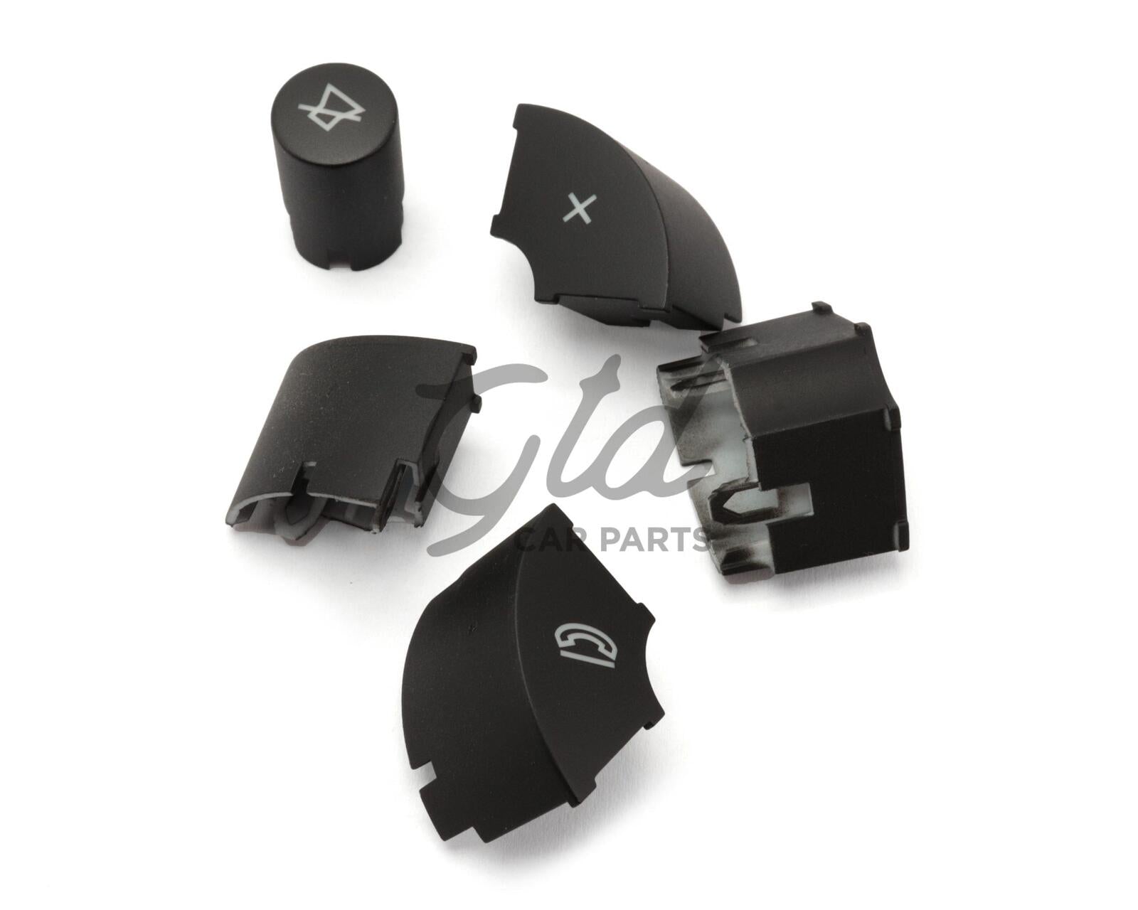 MB10-0019 (6)