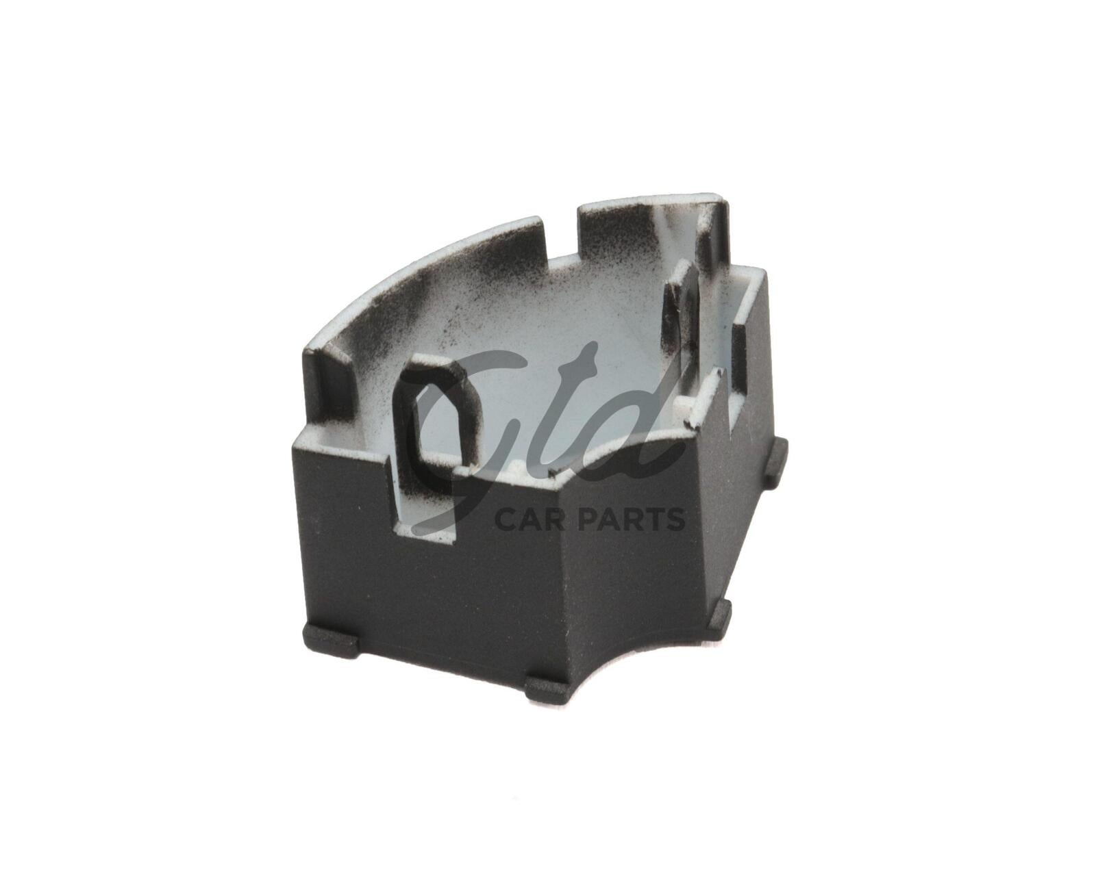 MB10-0019 (7)