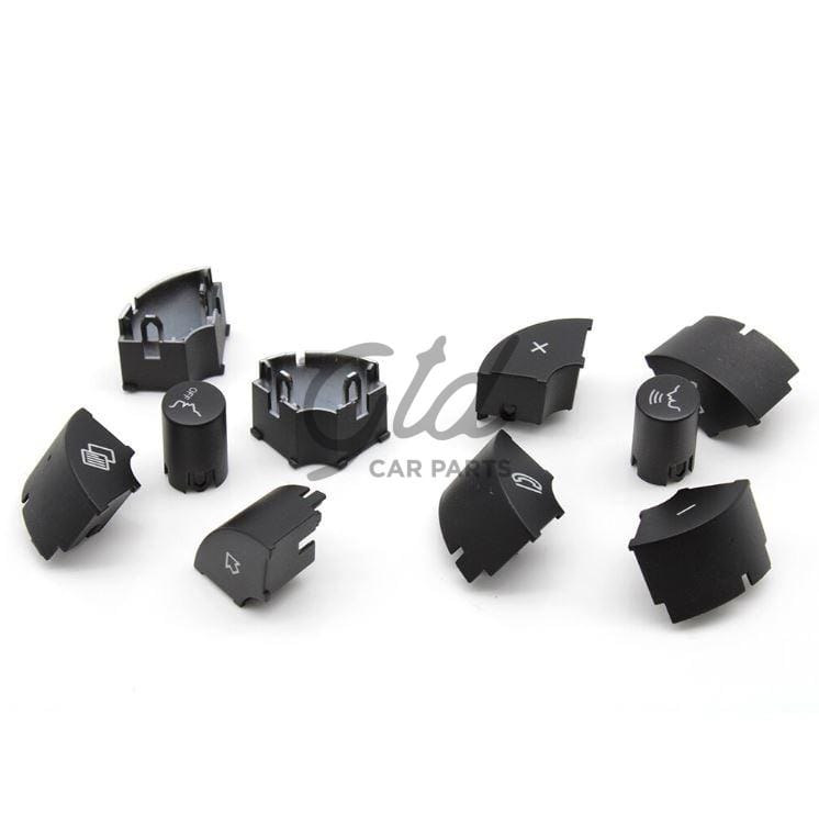 Botoes-Volante-Preto-Mercedes-Benz-W251-W164-W230-W219-W171-1