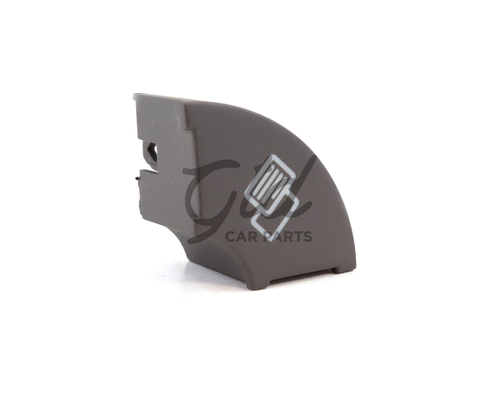 MB10-0030 (2)