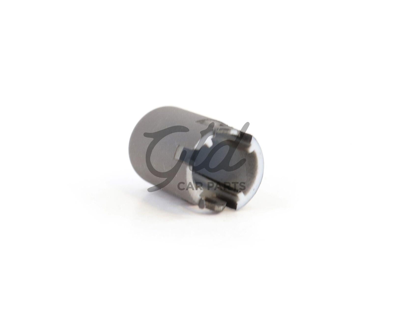 MB10-0030 (5)