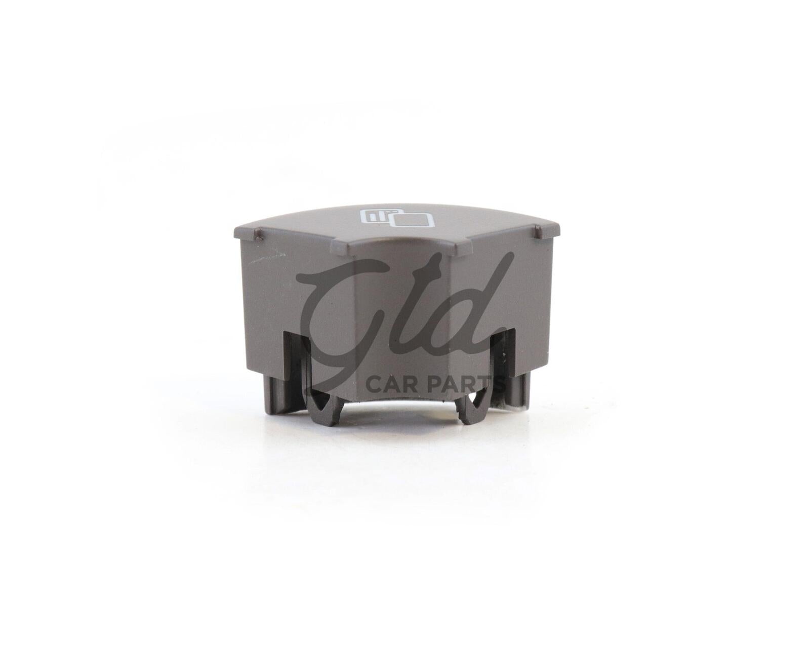 MB10-0030 (6)