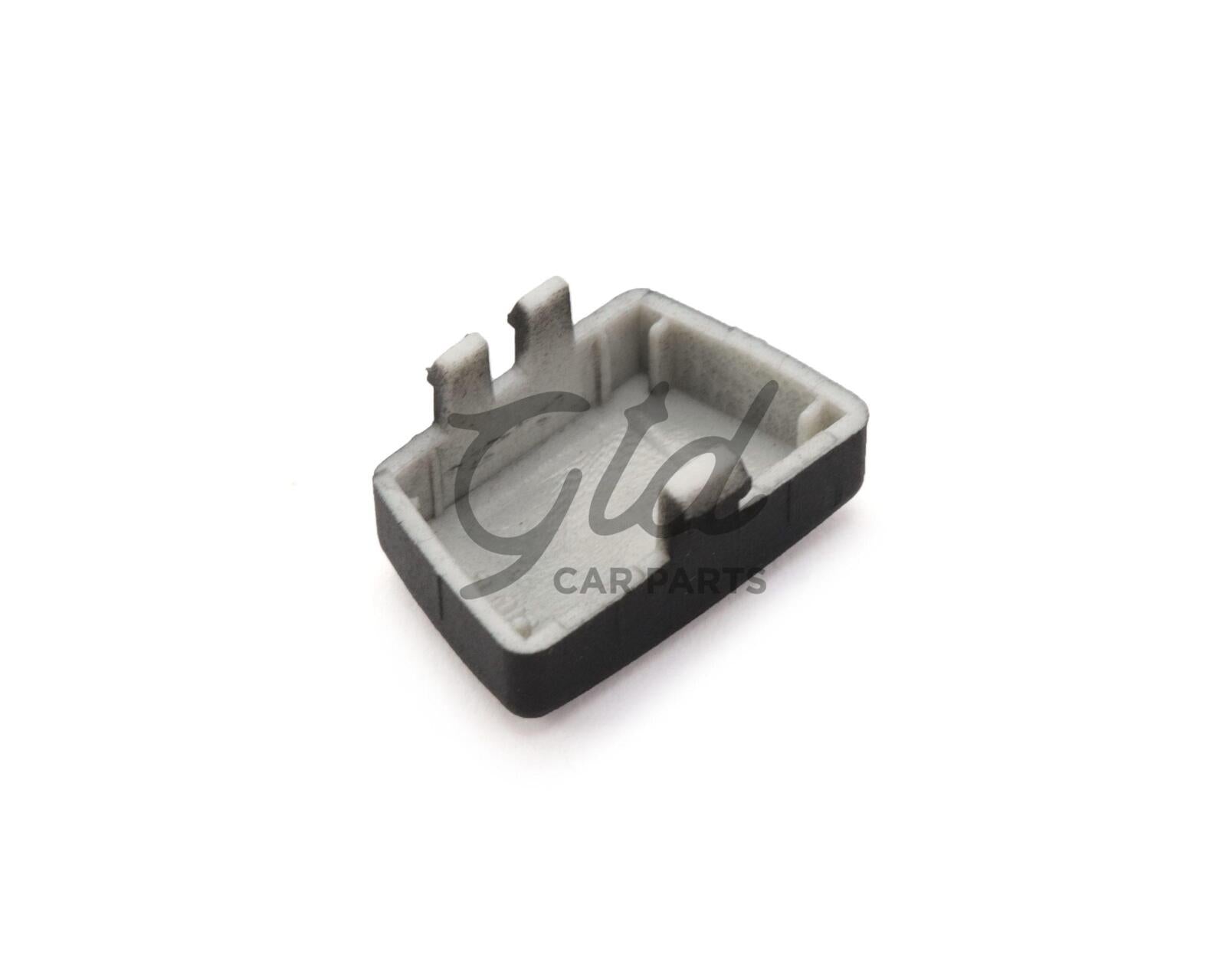 BM05-0088 (3)