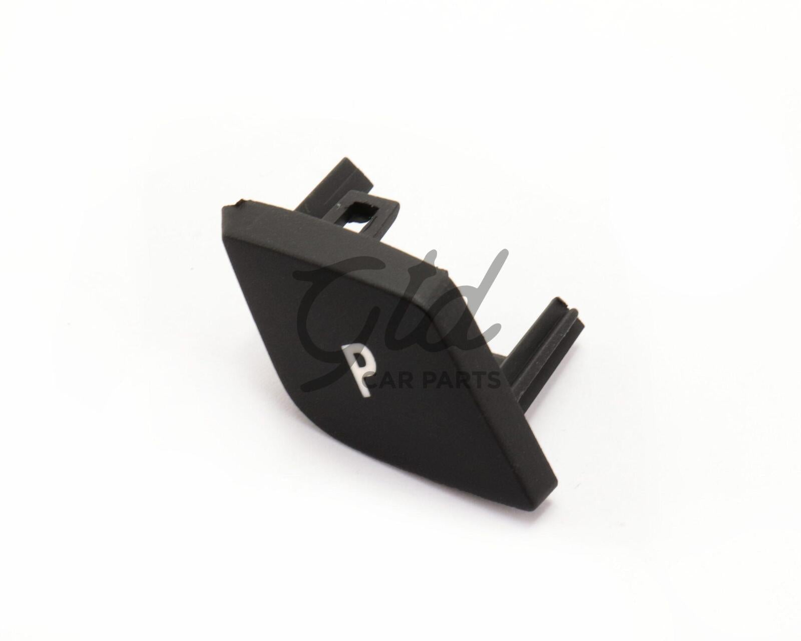 BM05-0096 (1)