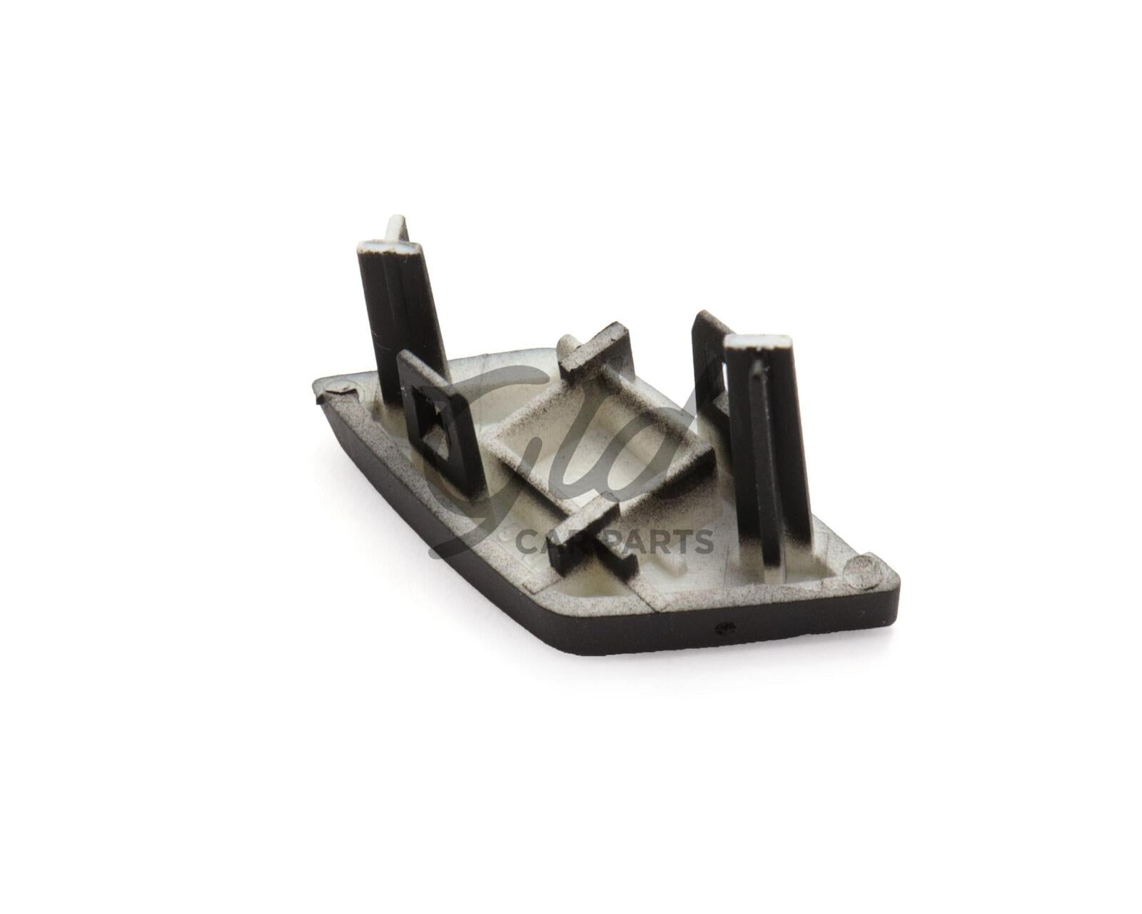 BM05-0096 (3)
