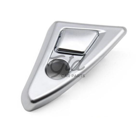 51169206721-BOTAO-APOIO-BRAÇO-BMW-SERIE5-SERIE-5-F10-F11-F18-PRE-LCI-2