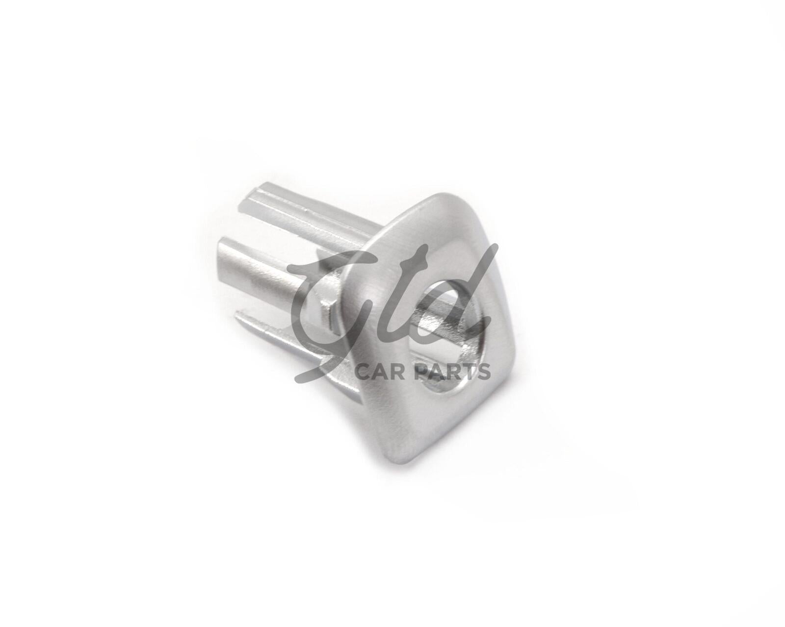 BM06-0002 (3)