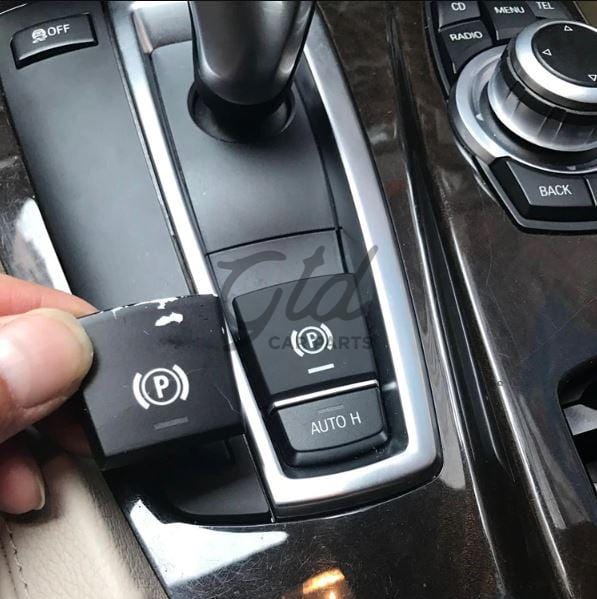 Botao-Travao-de-Mao-Eletrico-Preto-BMW-Serie-5-F10-F11-F18-2