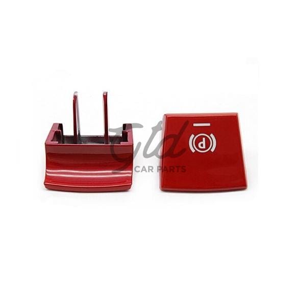 Botao-Travao-de-Mao-Eletrico-Vermelho-BMW-Serie-5-F10-F11-F18-1