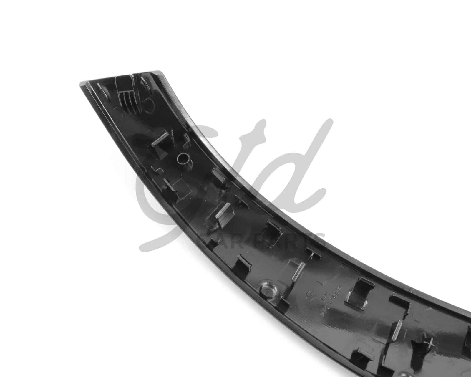 BM03-0086 (7)