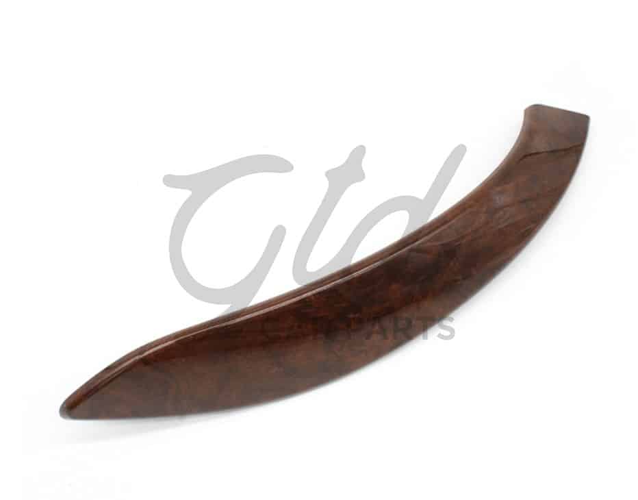 BM03-0086