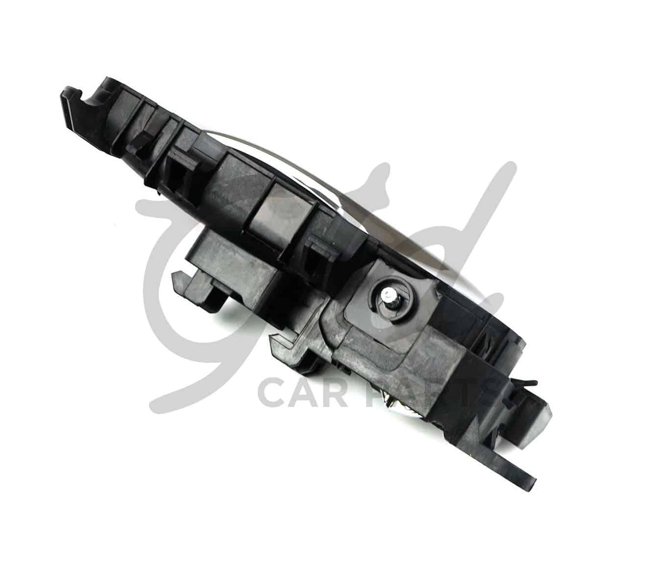 NS03-0003 (4)