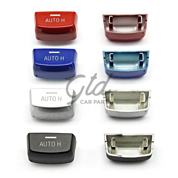 Botao-AUTO-H-Preto-BMW-Serie-5-F10-F11-F18-1