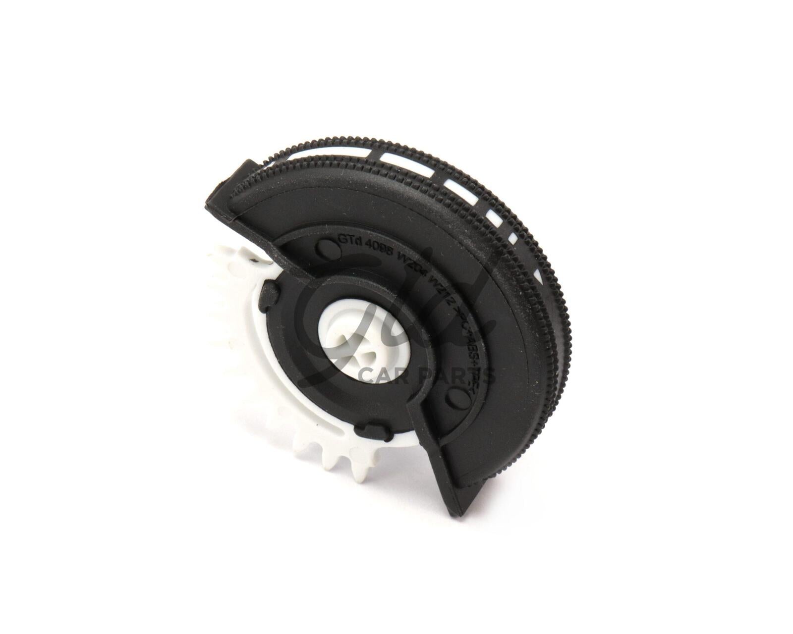 MB04-0117 (1)