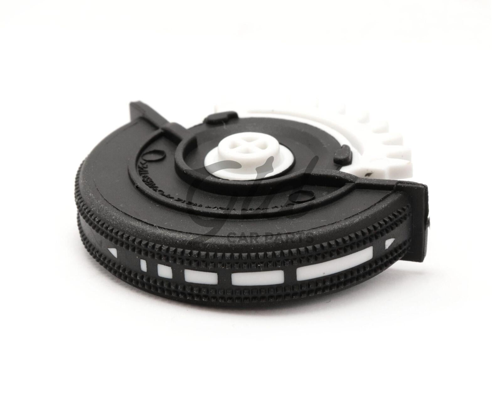 MB04-0117 (4)