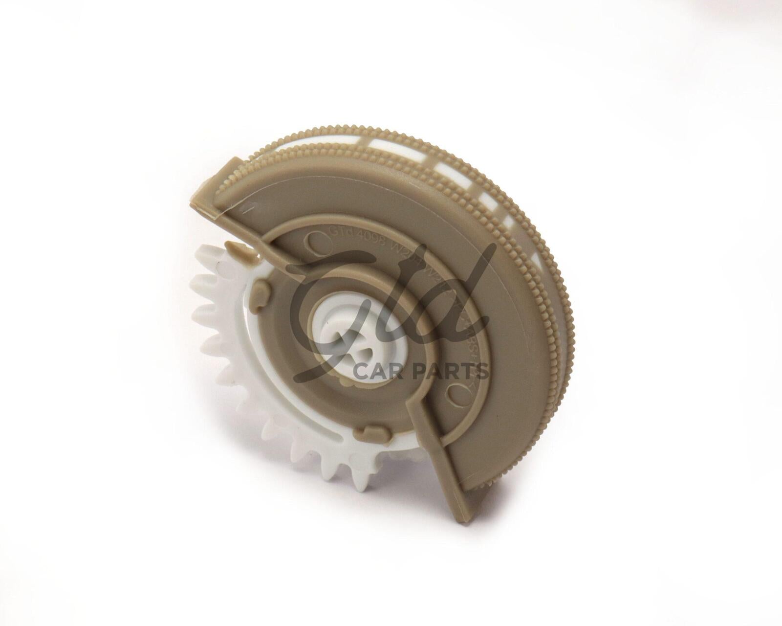 MB04-0113 (1)