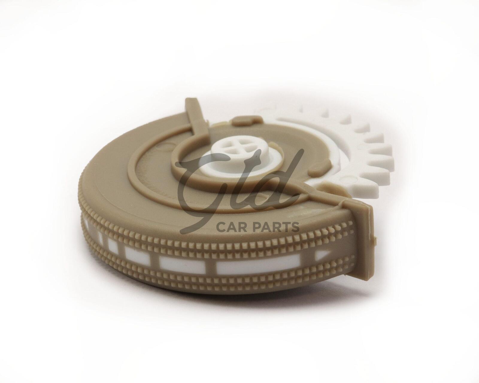 MB04-0113 (4)
