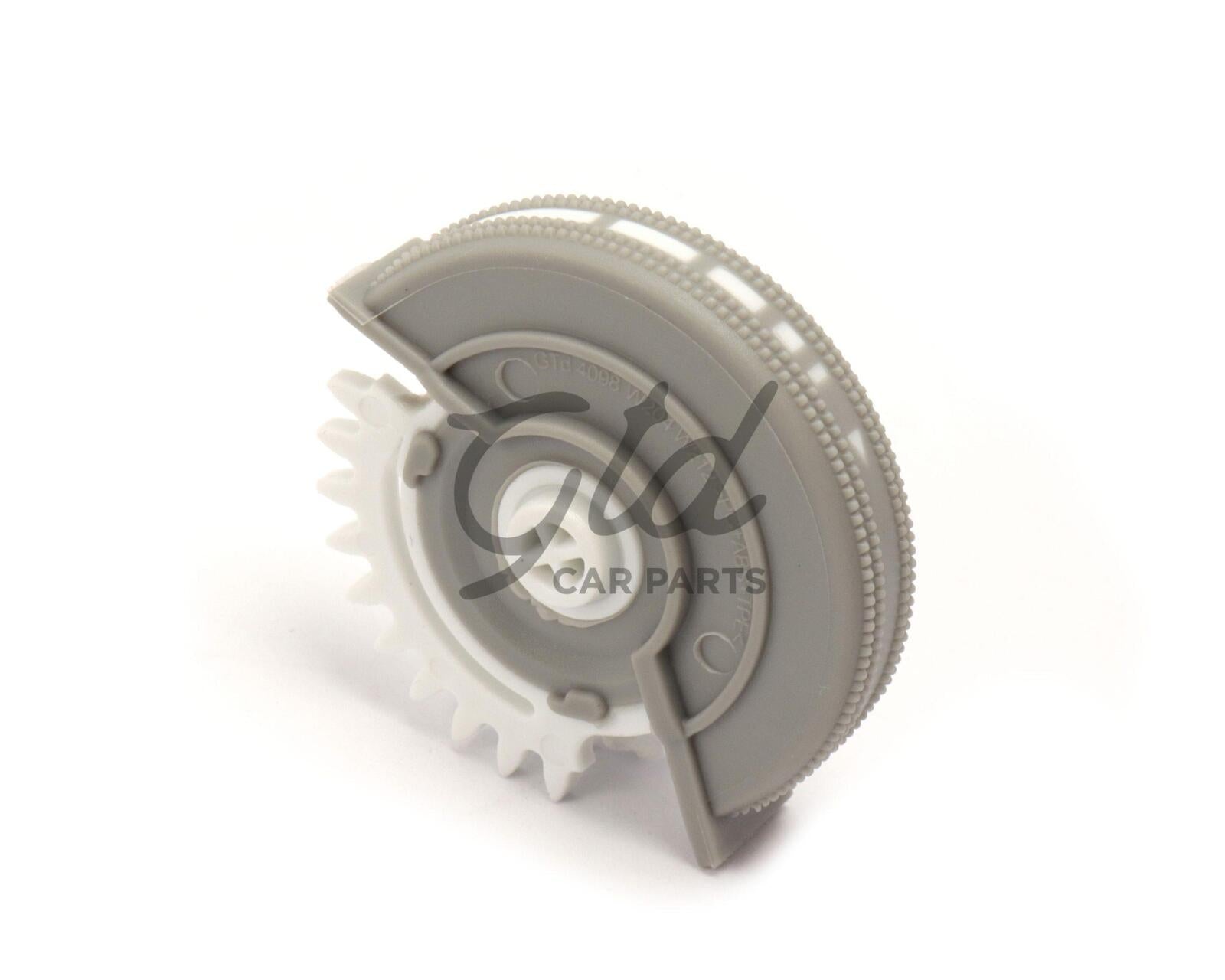 MB04-0115 (2)
