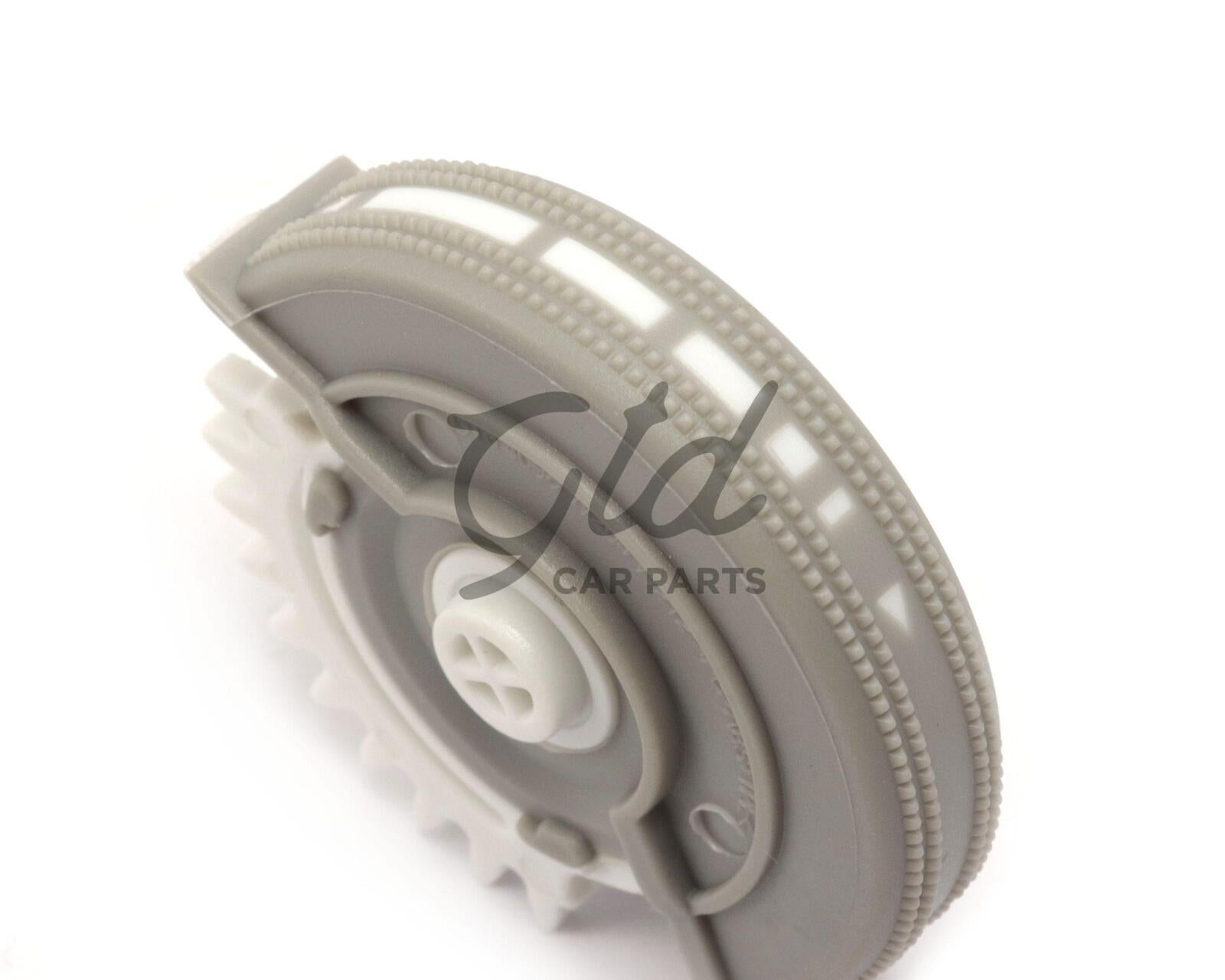 MB04-0115 (4)