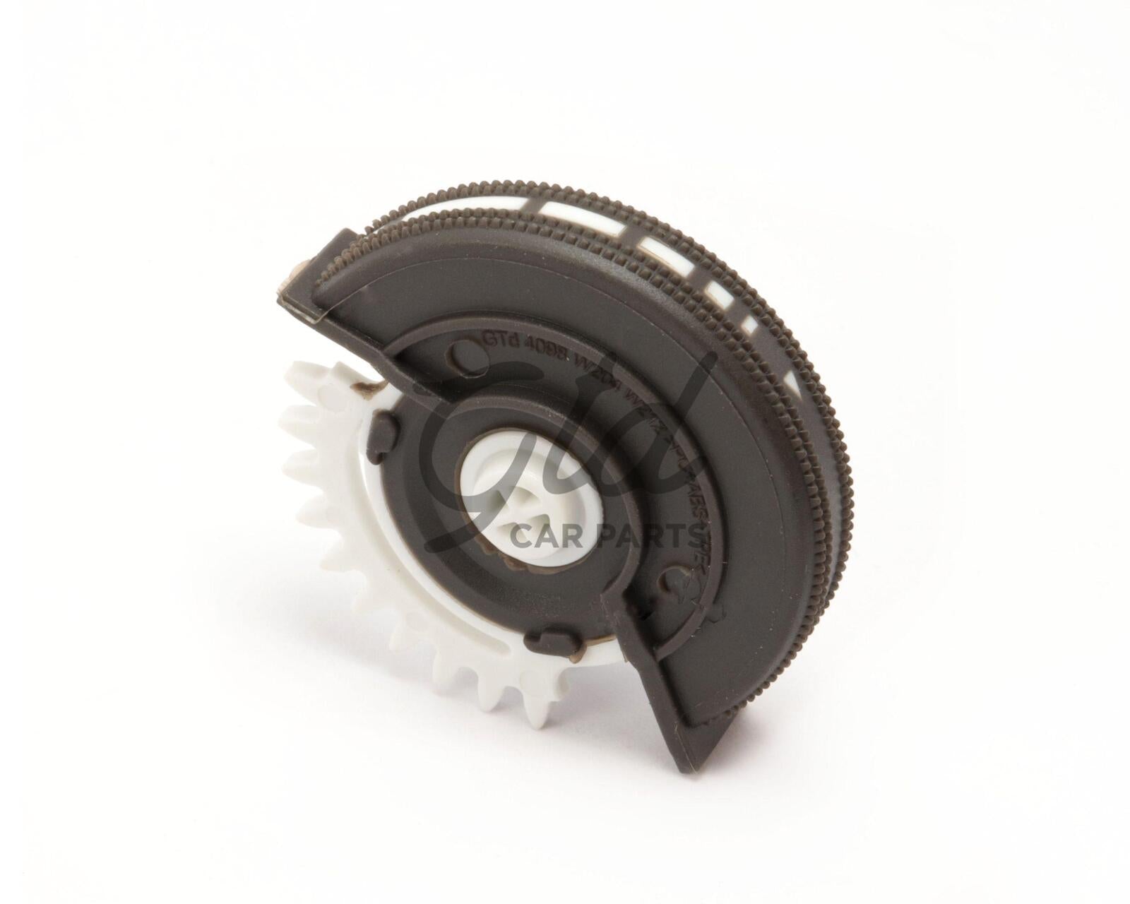 MB04-0118 (1)